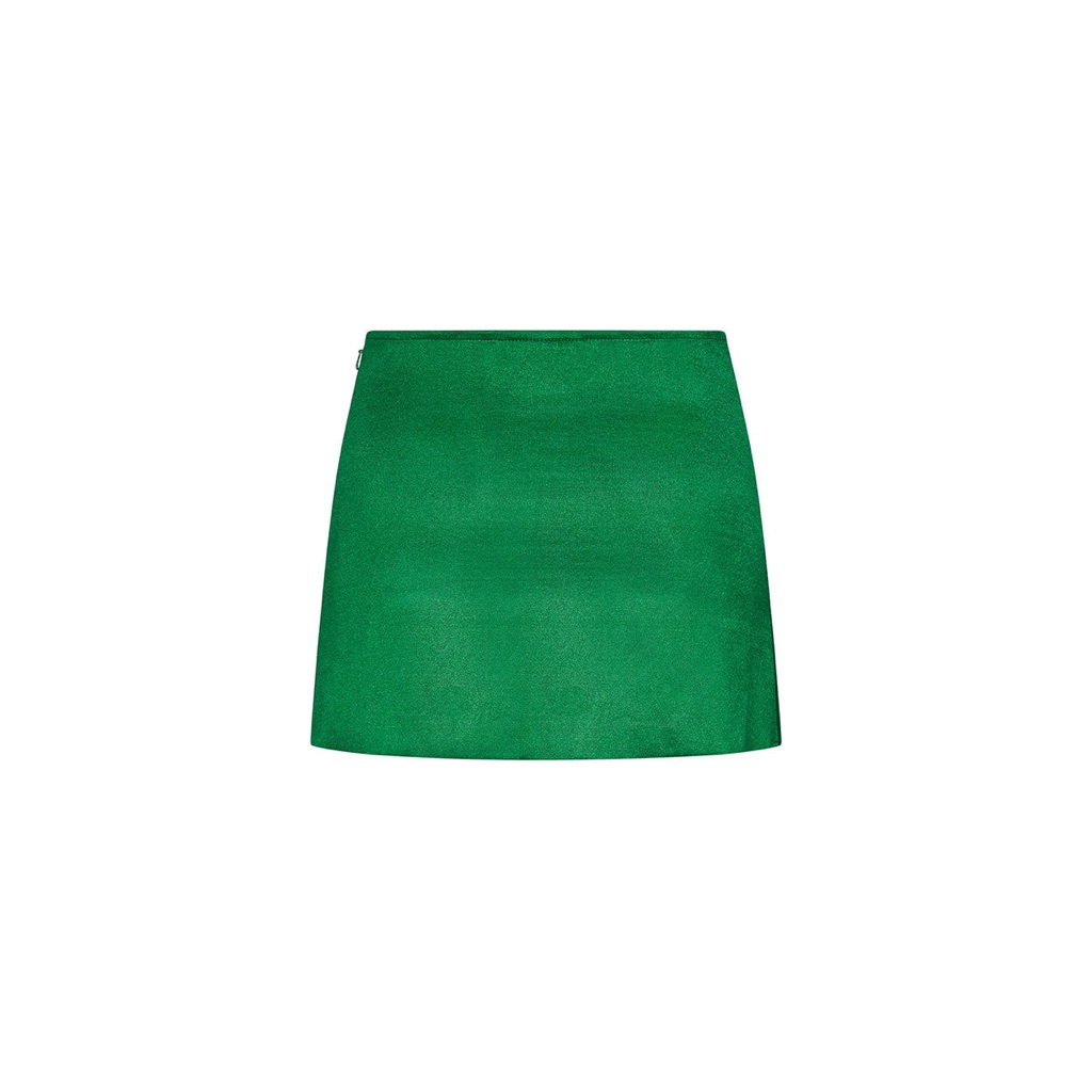Rezek Gem Teeny Skirt Size M — image 3 of 6